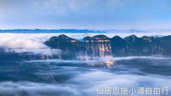 为什么别的女人敢和老公理直气壮说话而且敢发脾气 我为什么不敢？游戏画面