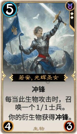 一个有几百万的女人会嫁给一个什么都没有的男人嘛，他家里条件也特别不好，结婚以后会后悔吗？游戏画面