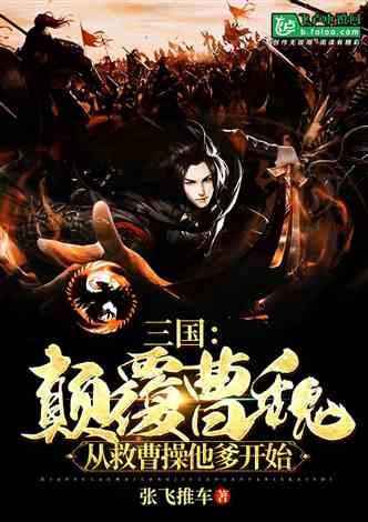 复仇机器人中文版