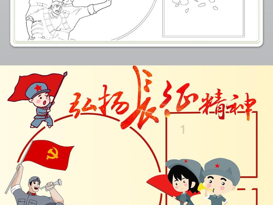 【Oracle分享课】主题：高可用 第二讲 单实例 Data Guard-1月25日晚19:30