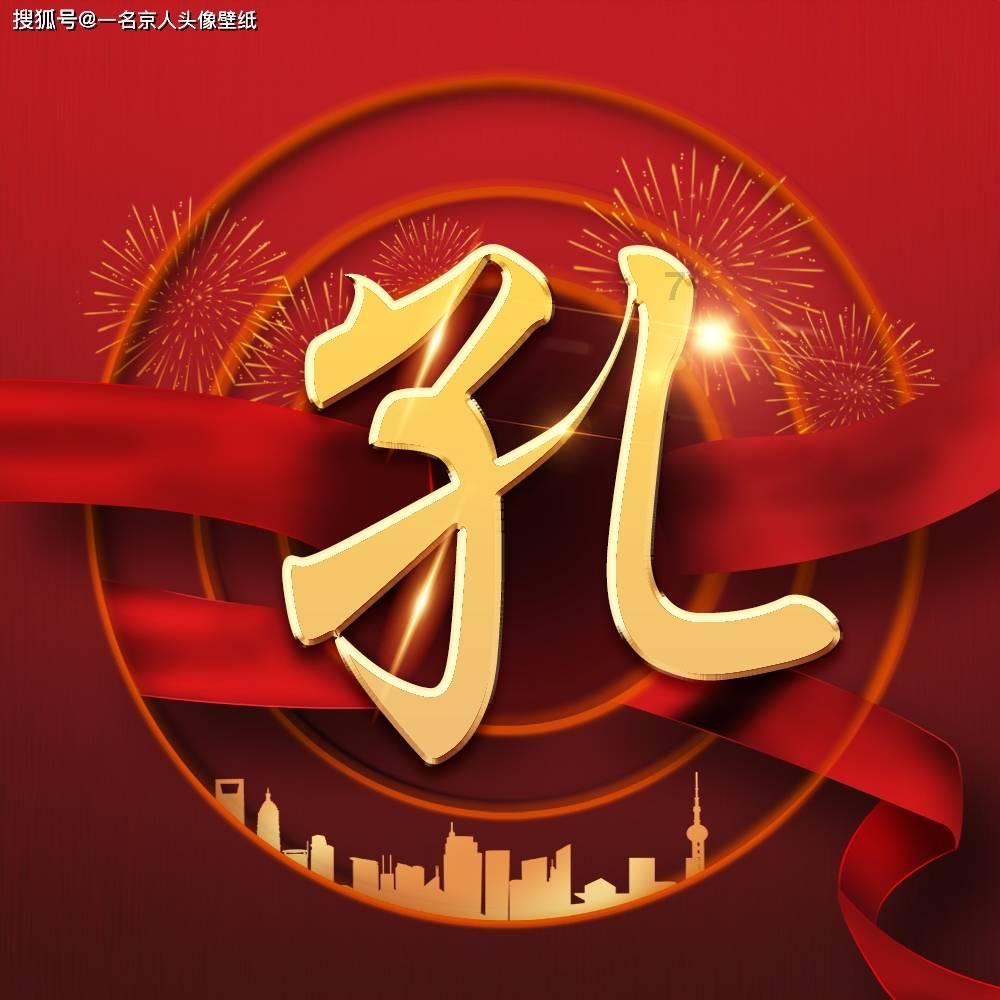 迷路的可爱男孩