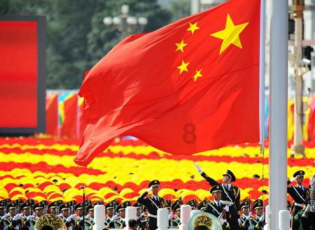 更大力度打防电信网络诈骗犯罪 南通公安启动“蓝剑—2024”专项行动