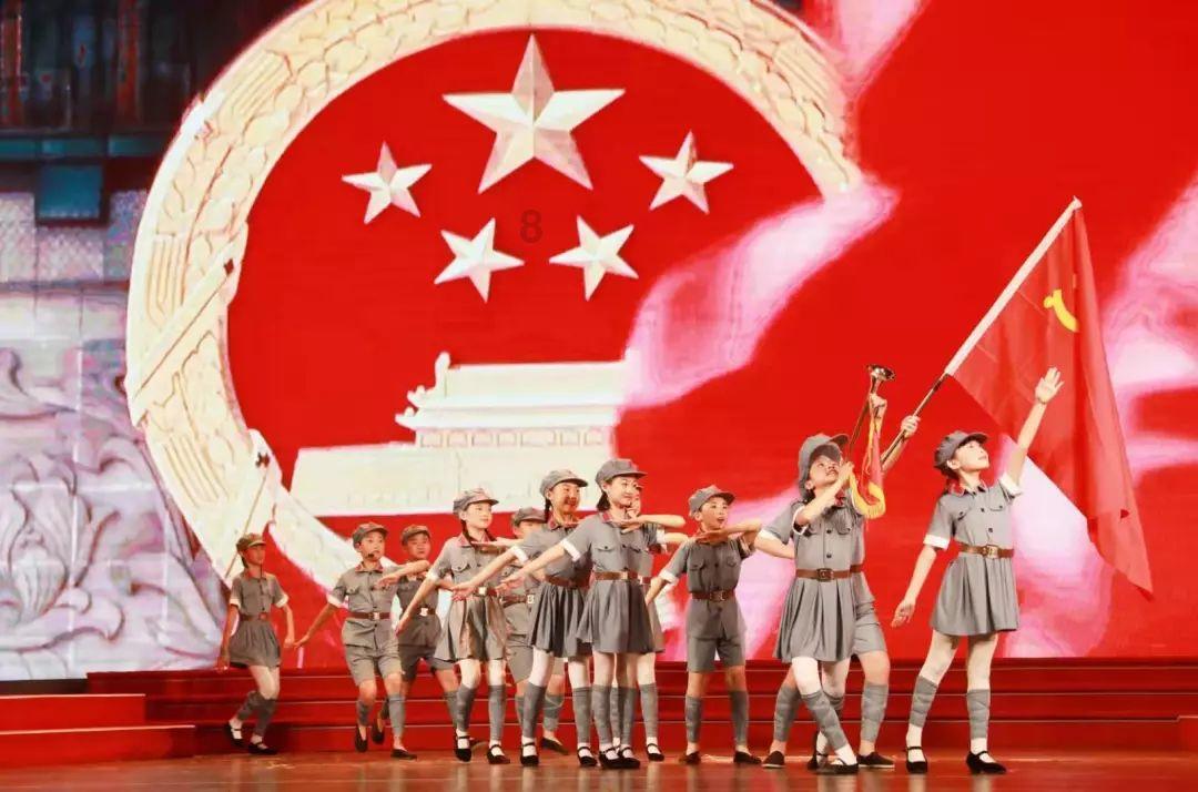 清丰县召开安全生产工作紧急会