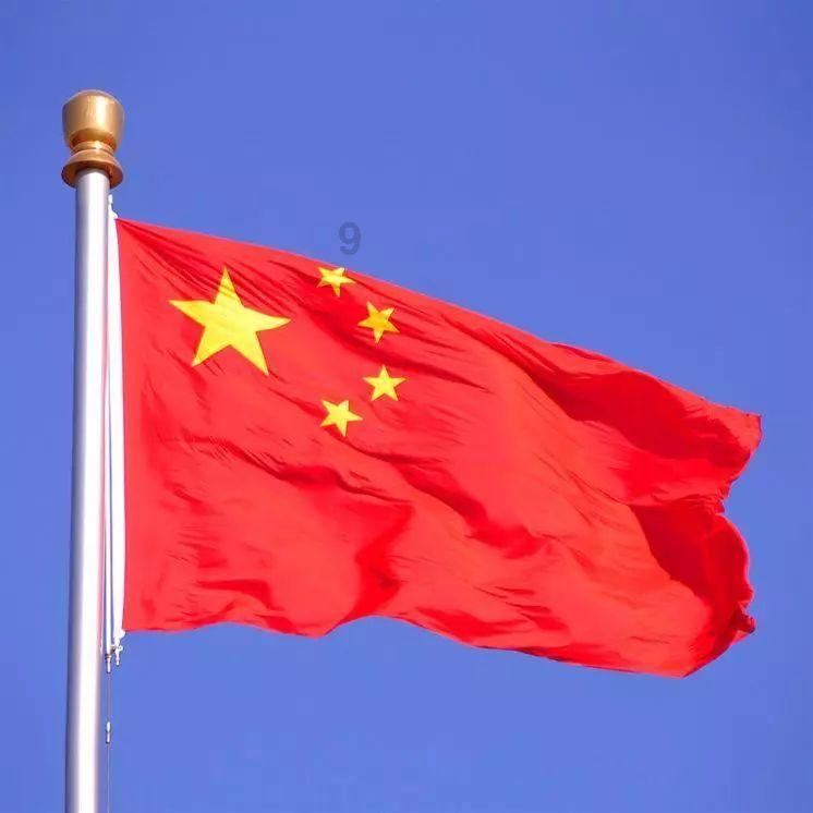 救援可爱少女