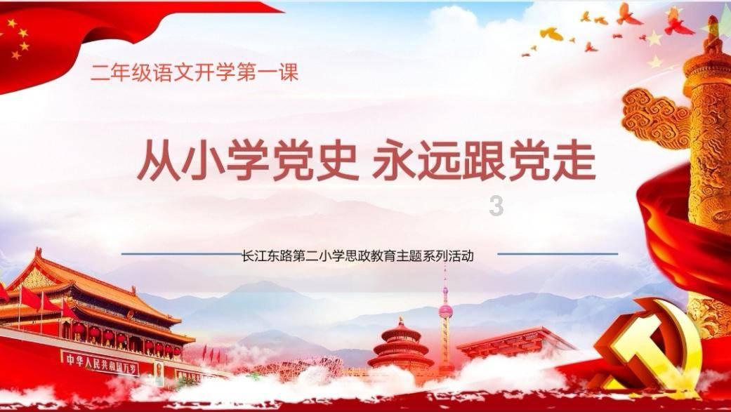 原创度检测干嘛的,原创度检测工具app下载