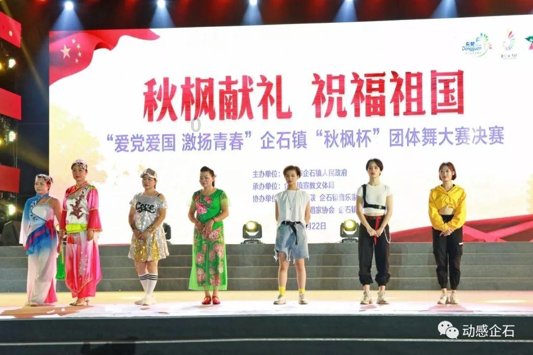 “百姓志愿”——天津和平志愿服务的鲜活实践