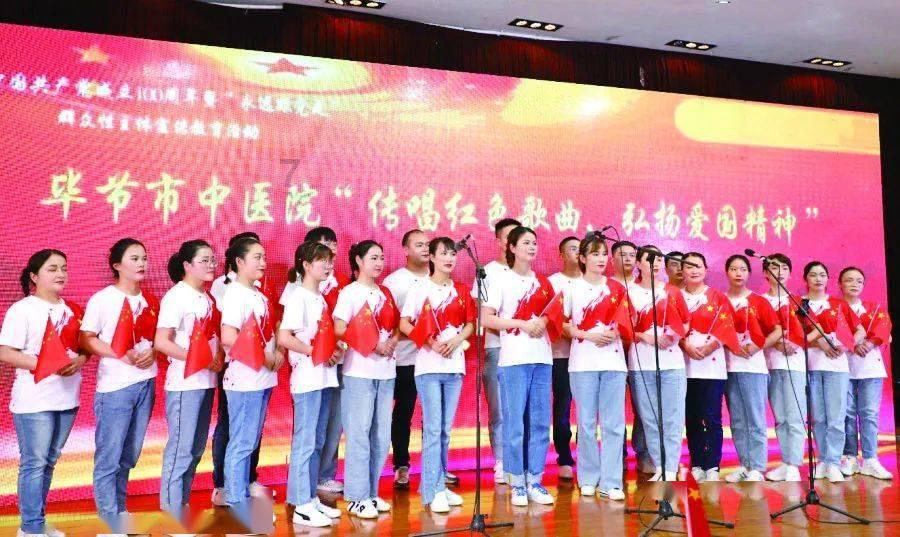 大城市生活的女孩
