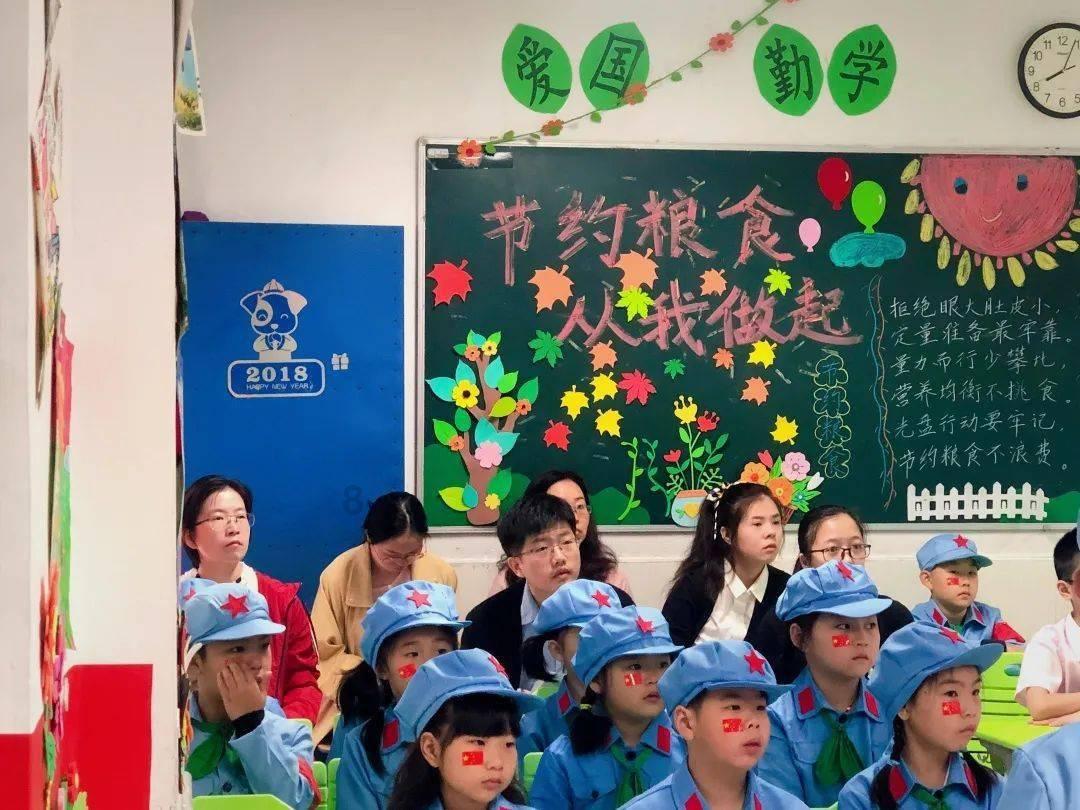 暗黑血统3