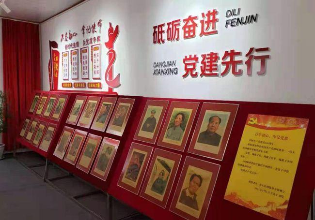 密室逃脱5之惊魂博物馆