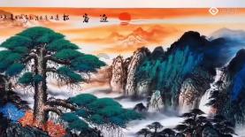 蛋糕物语