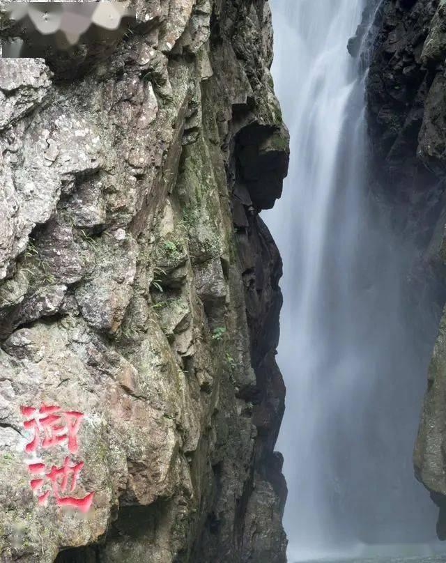 魔兽世界