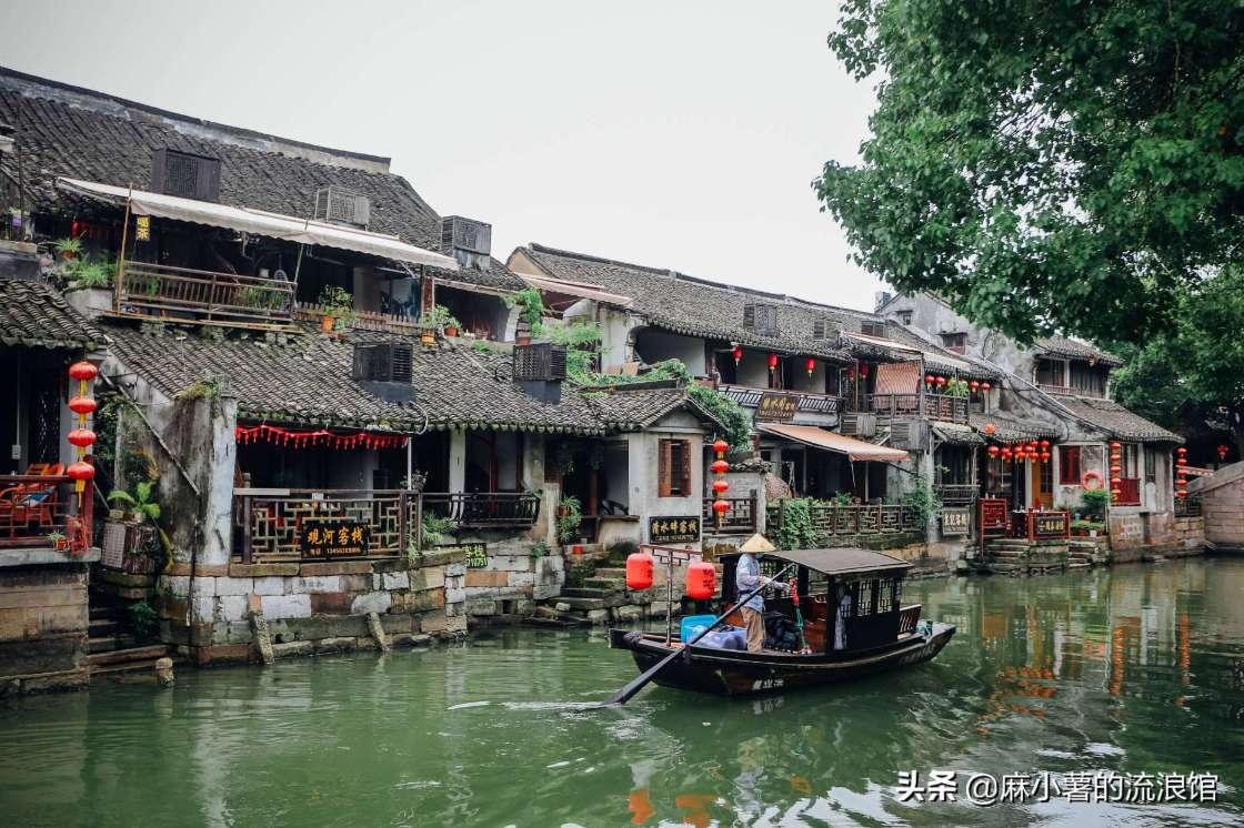 火拼萌萌消